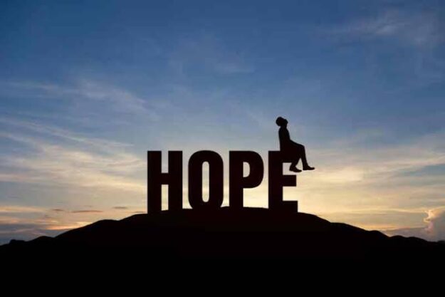 HOPE