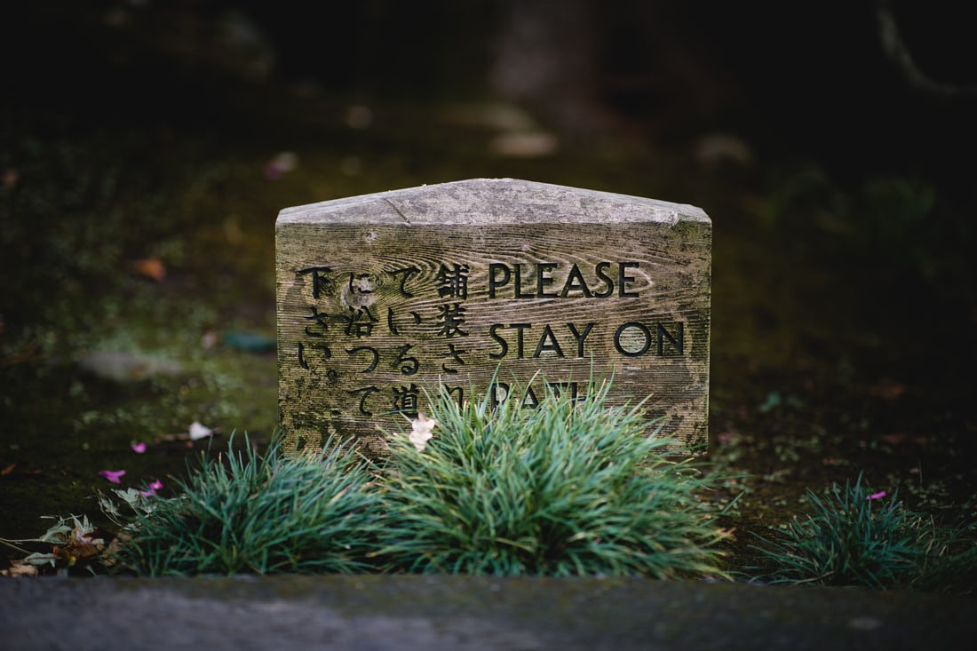 Epitaph