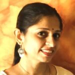 Profile picture of Gowri Bhargav<span class="bp-verified-badge"></span>