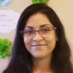 Profile picture of Debashree B<span class="bp-verified-badge"></span>