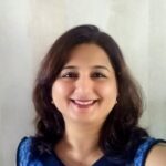 Profile picture of Sonal Singh<span class="bp-verified-badge"></span>